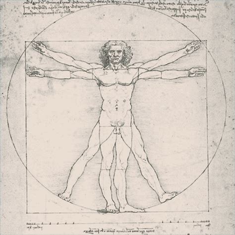 Complete Dynamics Amateur By Eduard Van Grinsven