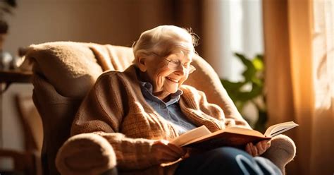 claim senior citizens understanding benefits programs