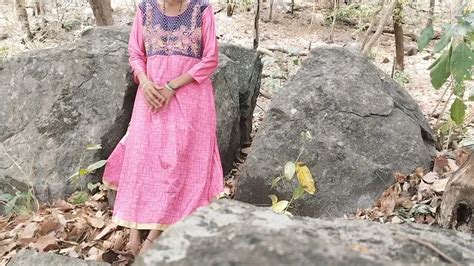 Uma universitária fodendo hardcore por seu professor depois da