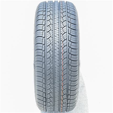 Tires Atturo Az R H As A S All Season Ebay