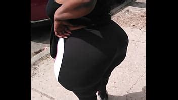 Vídeos BBW página XVIDEOS