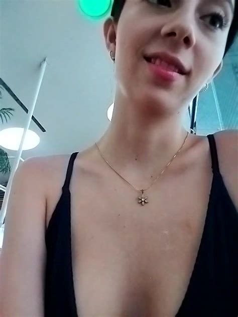 2 Doncellas Best Porn Video Stripchat Couples Middle Priced Privates Fingering Arab Hd