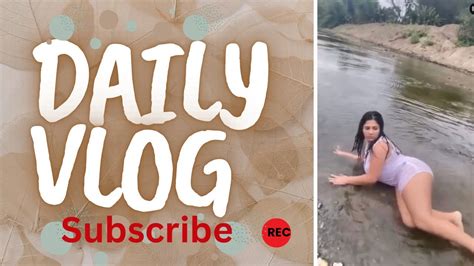 Daily Vlog 116 Ssbbw Models Bbw Models Curvy Models YouTube