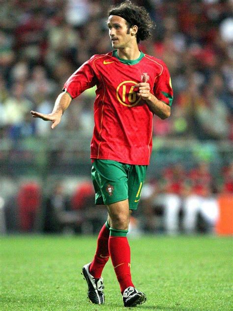 Sports Hero Football Wallpaper Old School Photo Galleries Portugal