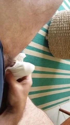 Mother In Law Panties Jo 2 English Gay In English Porn XHamster