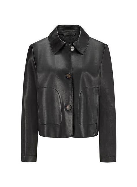 MILESTONE Jackets | milestone.de