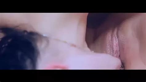 Intrusion Porn Videos XHamster