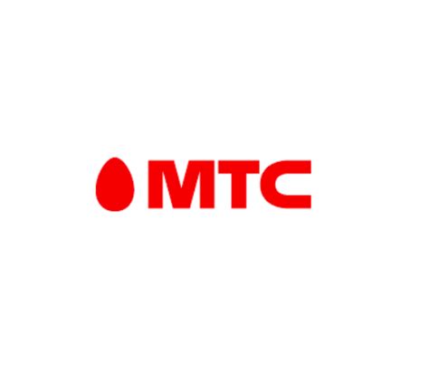 МТС пытается оспорить в суде претензии со стороны ФАС — Mobile-review ...
