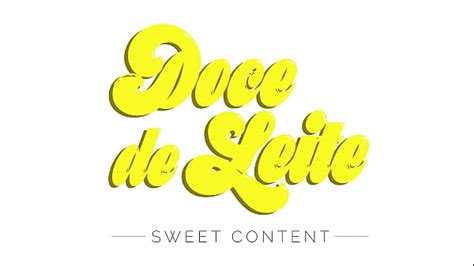 Vídeos chupando cono XVIDEOS