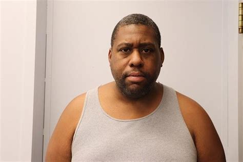 William H Clark Sex Offender In Binghamton NY 13901 NY17427