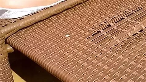 Noemi Torres Free Porn Video C XHamster