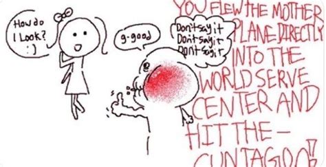 Eva Is So Damn Fine Naked Snake And Ocelot Gotta B Gay As Helll Metal Gear Rising Metal Gear