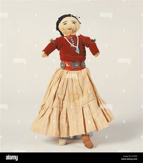 Navajos Hi Res Stock Photography And Images Alamy