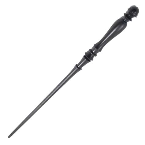 Wand Transparent Png All