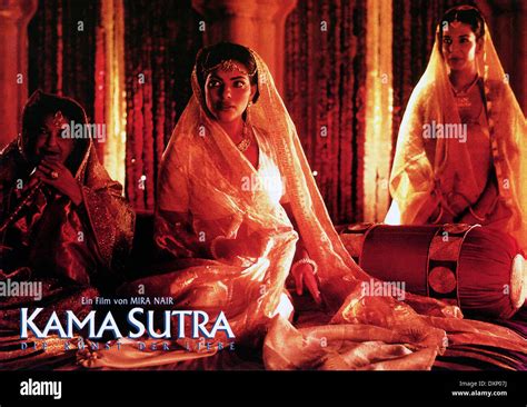 Kama sutra hi-res stock photography and images - Alamy
