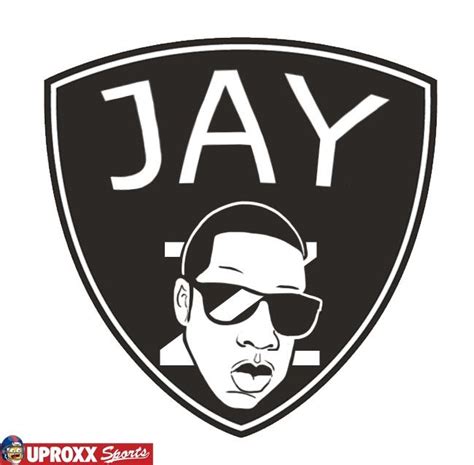 Jay Logo Logodix