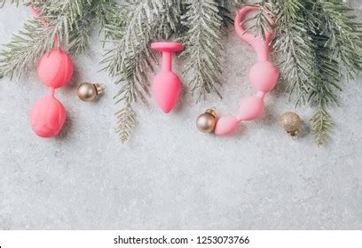 Christmas Sex Toys Images Stock Photos Vectors Shutterstock