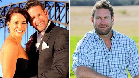 Halle Berrys Racy Pre Sex Video Shocks The Internet News Au Australias Leading News