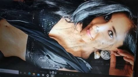 Sakshi Spitting Tribute By Oily Black Cock Gay Porn Xhamster