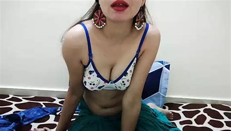 Part Indian Hot Wife Affair With Boyfriend Blowjob Porn Xhamster