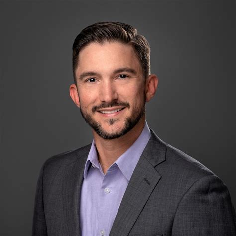 Dr Steven M Stein Md Psychiatrist Psychiatry In Sarasota Fl