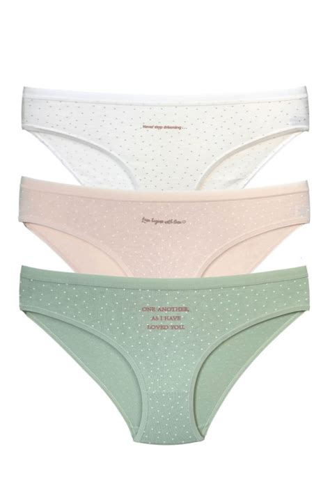 Toptan Berrak Kad N L Bikini Fiyat Toptan Ama Rc