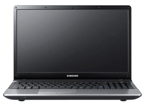 Samsung NP300E5Z | Laptop.bg - Технологията с теб