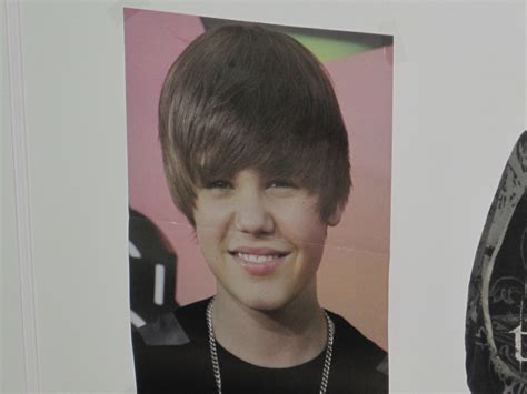 JUstin Bieber Is Hot Justin Bieber Photo Fanpop