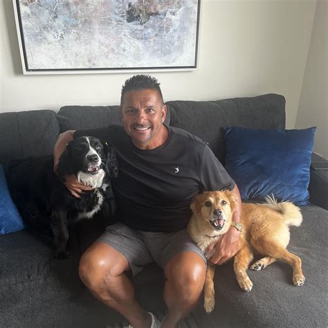 In Memoriam: Celebrating the Life of David Joseph Zawisa 5