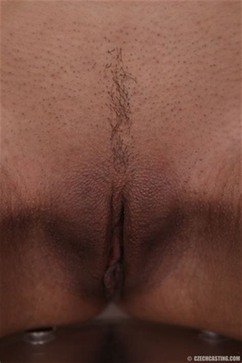 Skinny Gypsy Girl Wants To Fuck All Day Lon XXX Dessert Picture 24