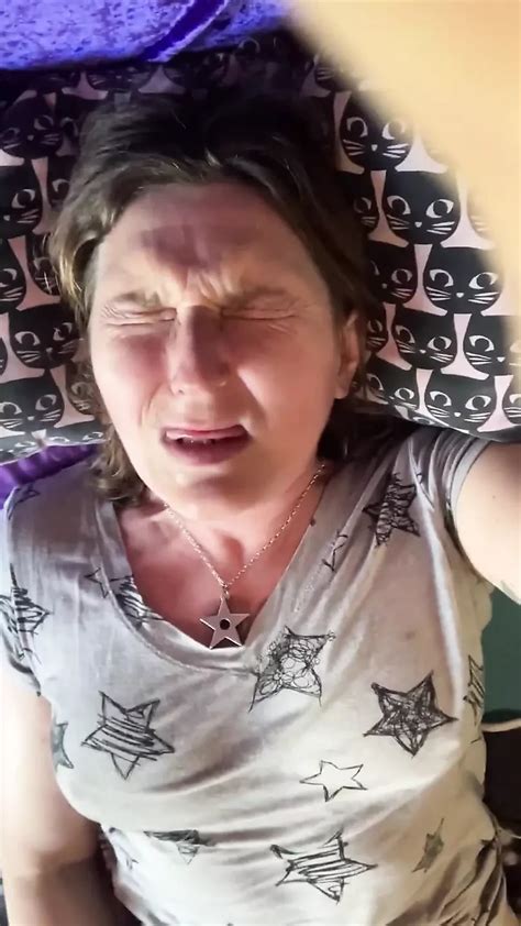 Free Mature Brunette Porn Videos XHamster