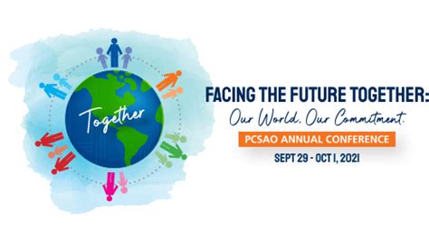 pcsao youth family award nominations survey