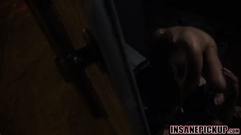 Bruno Puts Jojo Through Every Hardcore Humiliation Possible