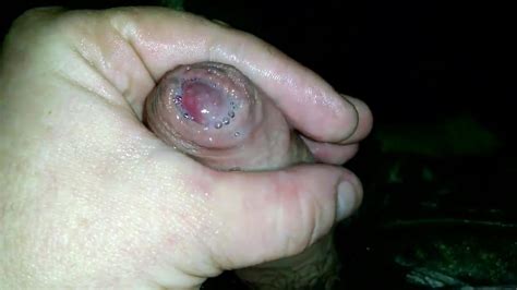 Batendo Uma Punheta Cheio De Leitinho Portuguese Gay Man Porn XHamster