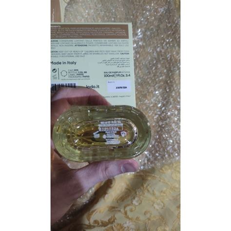 LPDO Vanille Persuasive - купить духи, цены от 170 р. за 2 мл