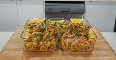 Recipes Chef Jack Ovens