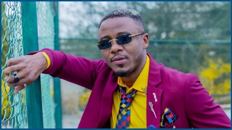 Alikiba Afunguka Radio Yake Haipatikani Asema Haya Mazito Youtube