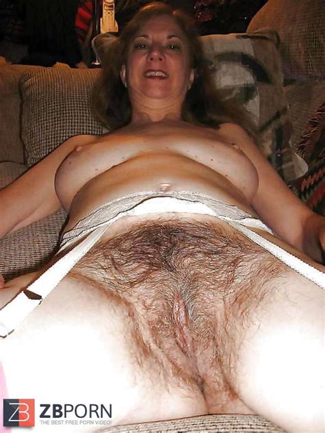 AllGrannyPorn 4 Tastey Granny Pussys And Giant Jugs ZB Porn