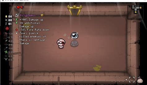 Merry Christmas Yall Rbindingofisaac