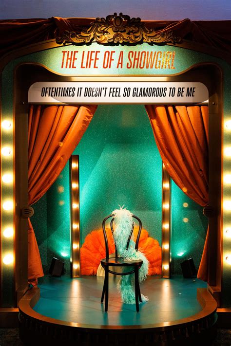 What time does Taylor Swift's 'Life of a Showgirl' come out? When and ...