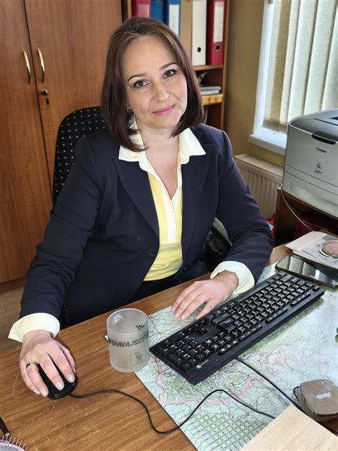 Medzijarkami - Podunajské Biskupice Palo Kubiš váš poslanec added a new