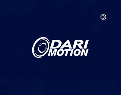 job  projects   logos illustrations  branding