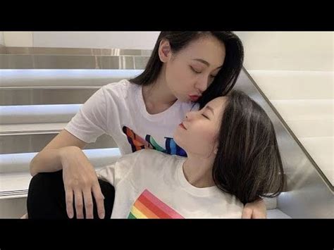 New Lesbian Story Pihu And Sakshi Part 28 YouTube