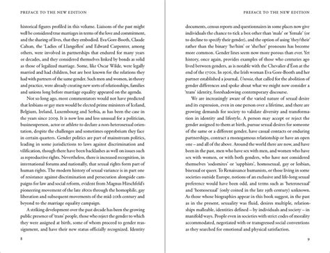 Gay Life Stories Thames Hudson Australia New Zealand