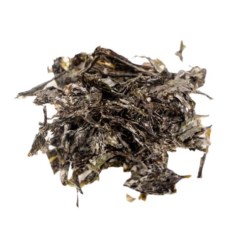 salty seaweed dried laver plant laver seaweed vegetables png