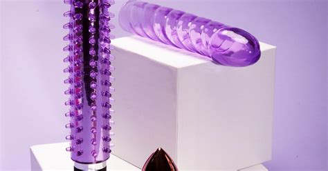 Harvard University Anal Sex 101 Workshop Response