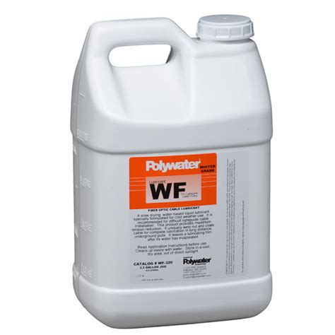 polywater wj winter grade  gallon