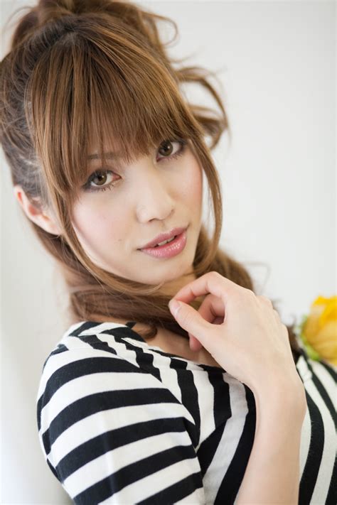 Serina By G55l （id：480045） 写真共有サイト Photohito