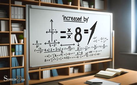 What Does A Triangle Symbol Mean In Math Geometry