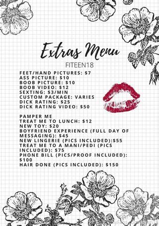 Christina Model Lucci Christinamodel515 Thechristinamodel Nude OnlyFans Photo 235